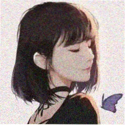 读者午后三点半头像